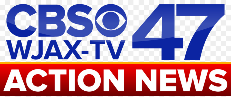 Action News Jax，Wjaxtv PNG