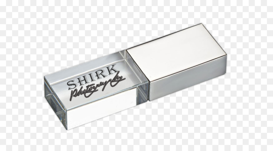 Les Lecteurs Flash Usb，La Mémoire Flash PNG