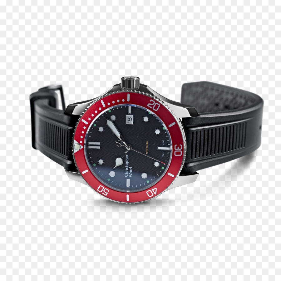 Montre Bracelet，Montre PNG