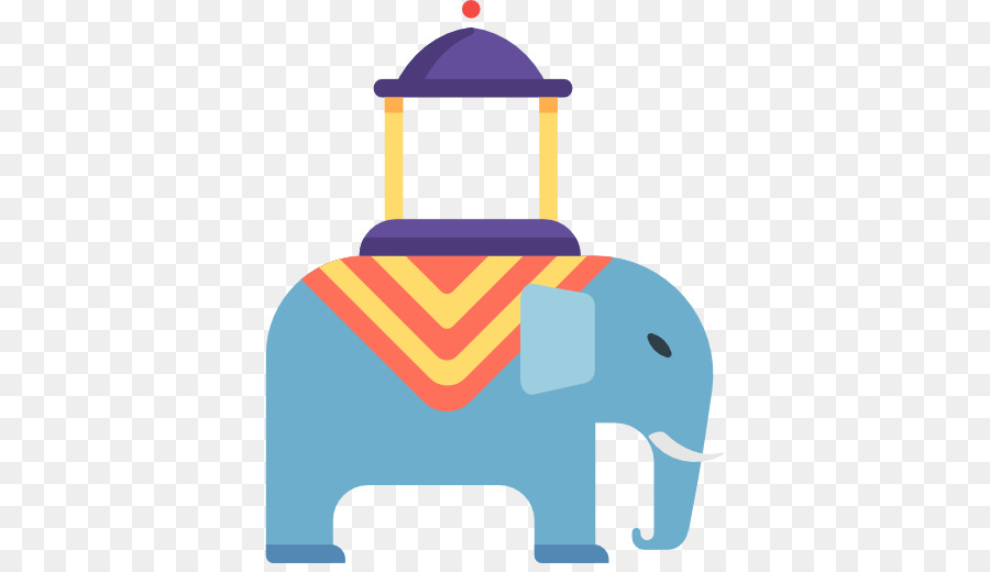 Ordinateur Icônes，L éléphant PNG