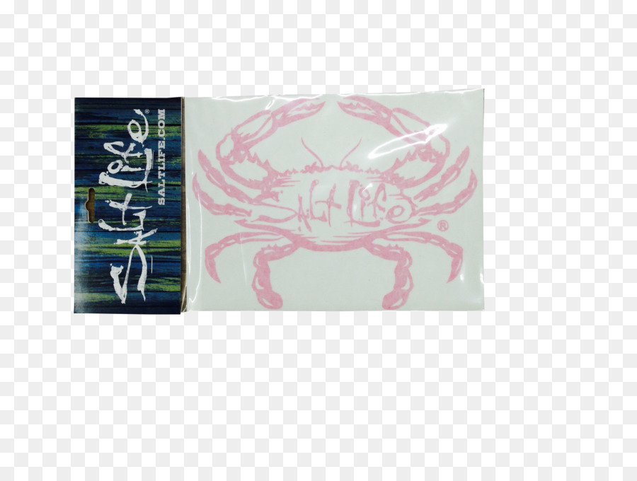 Crabe，Décalque PNG