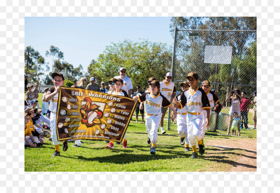 Loisirs，Loisirs De Plein Air PNG