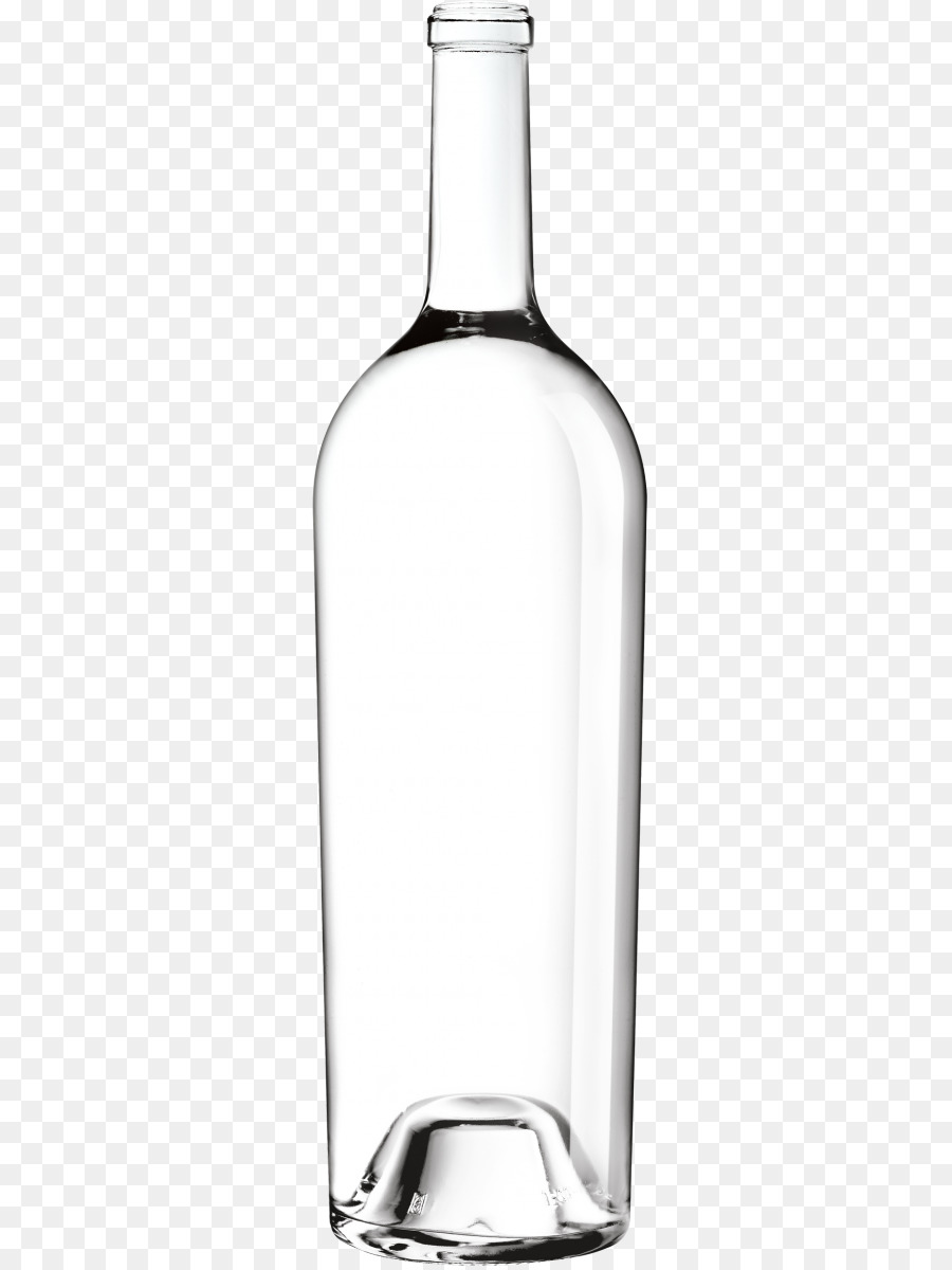 Bouteille，Verre PNG