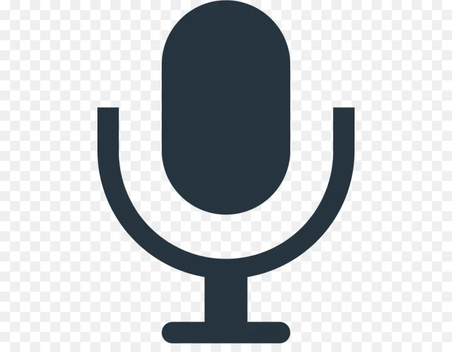 Microphone，Enregistrement PNG