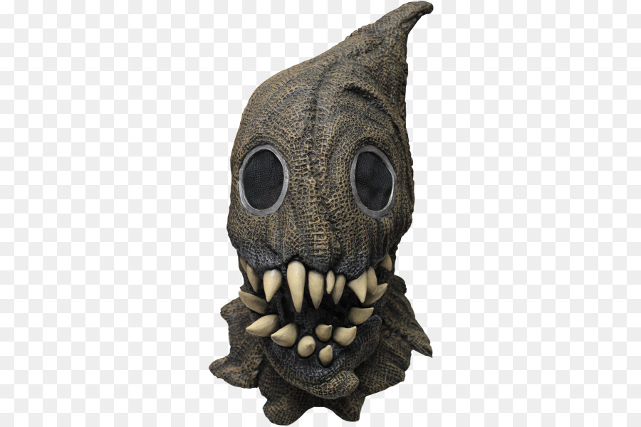 Masque，Costume D Halloween PNG