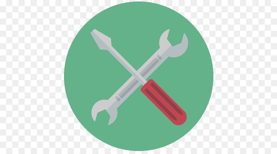 Outils，Clé PNG