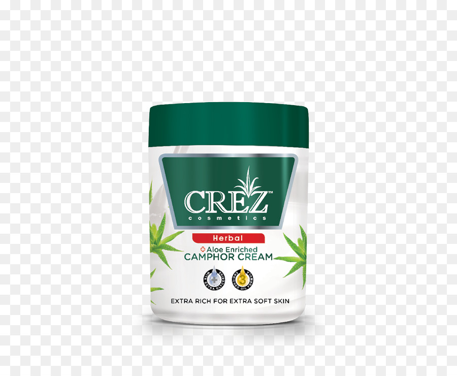 Lotion，Crème PNG