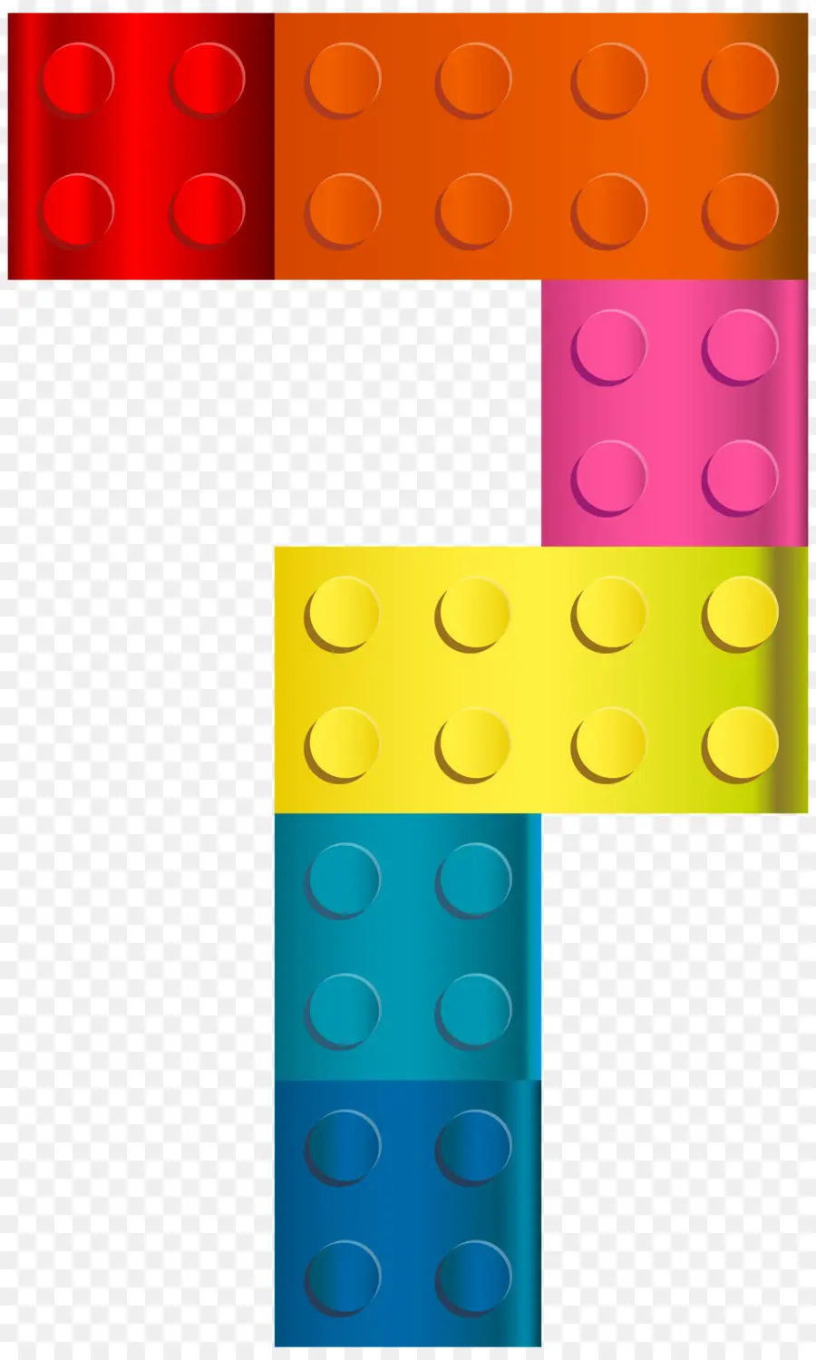 Lego，Minifigures Lego PNG