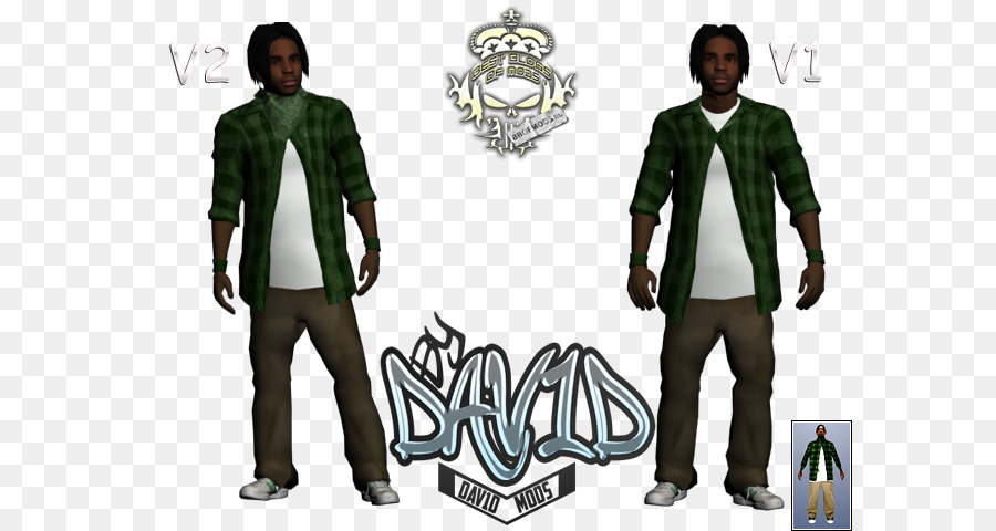 Grand Theft Auto San Andreas，Grand Theft Auto V PNG