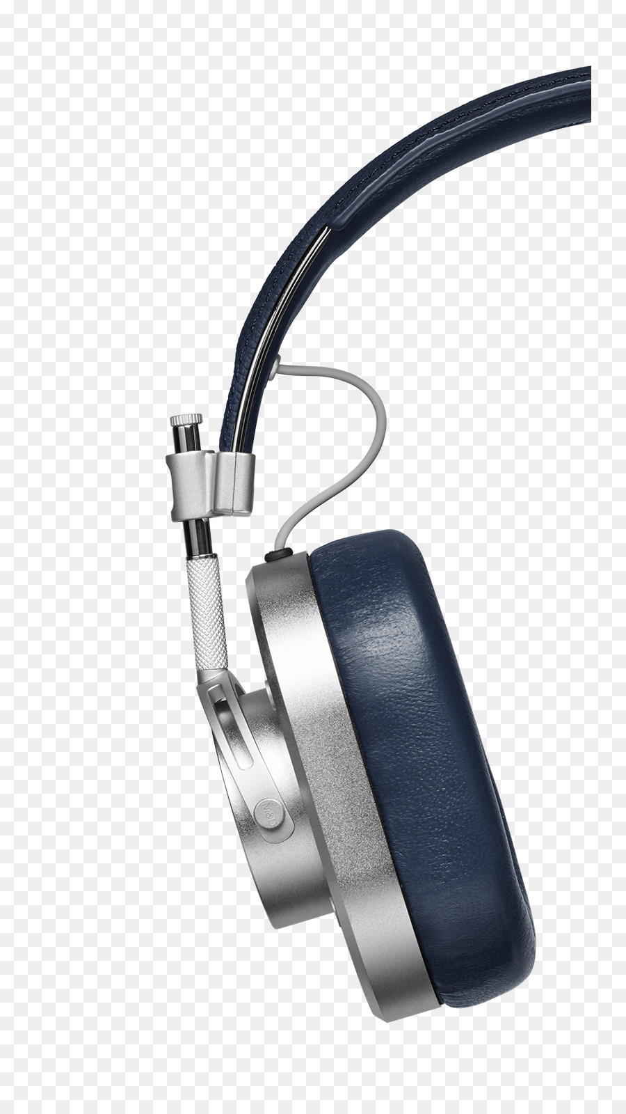 écouteurs，Oreille PNG