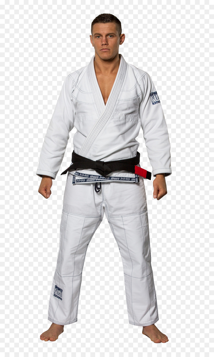 Artiste Martial，Judo PNG