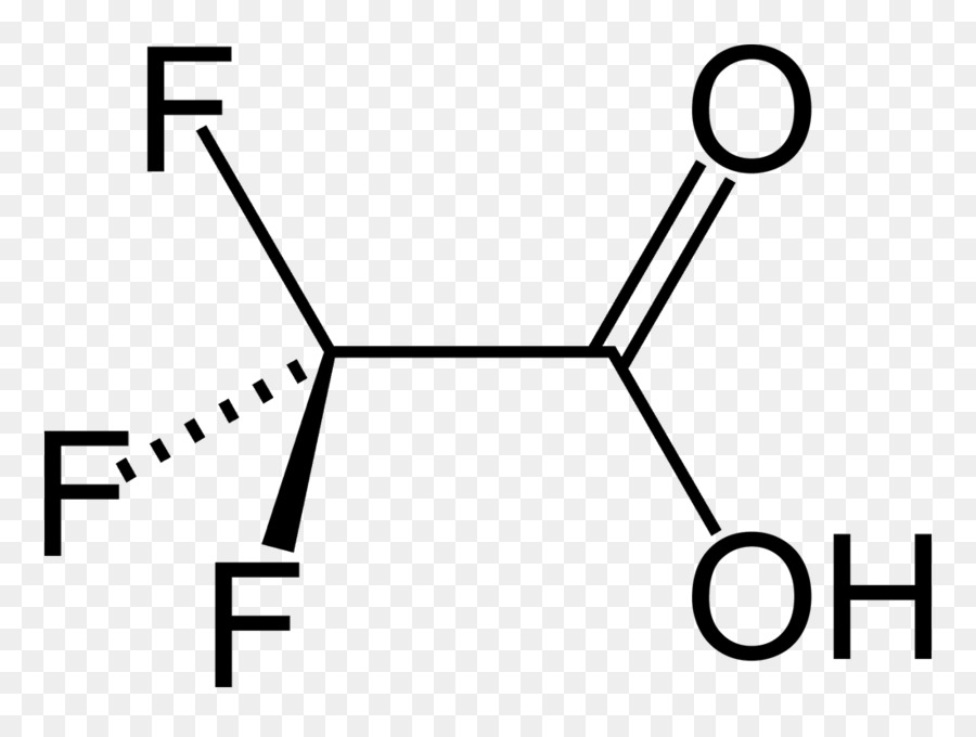 Structure Chimique，Molécule PNG