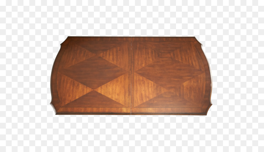 Table，Planchers De Bois PNG