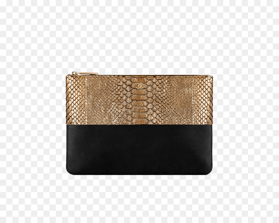 Chanel，Sac à Main PNG