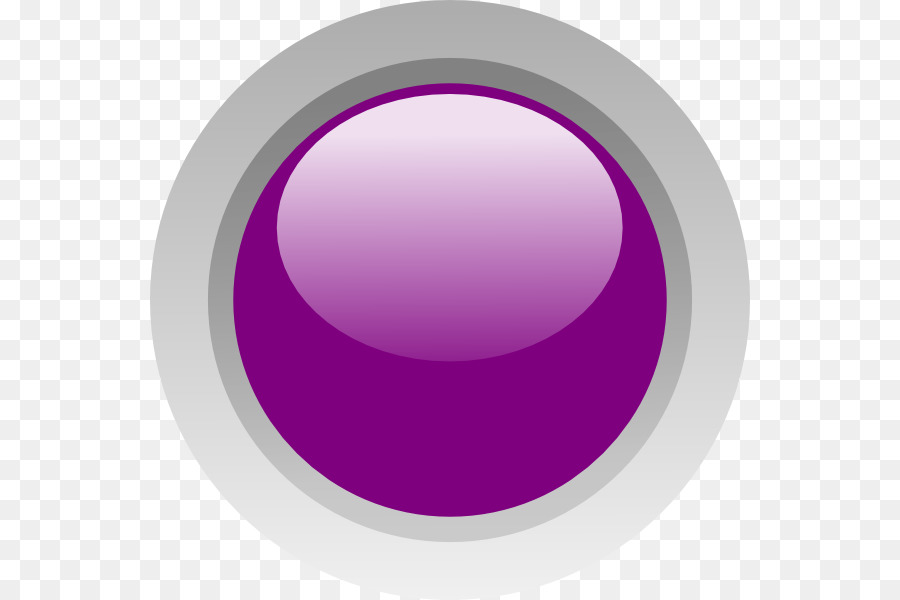 Bouton，Rond PNG