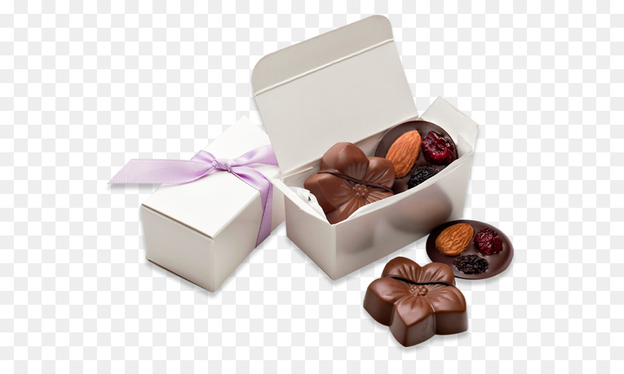 Truffe Au Chocolat，Chocolat PNG