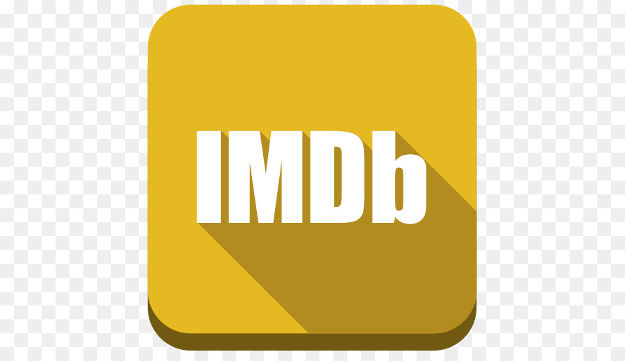 Imdb，Films PNG