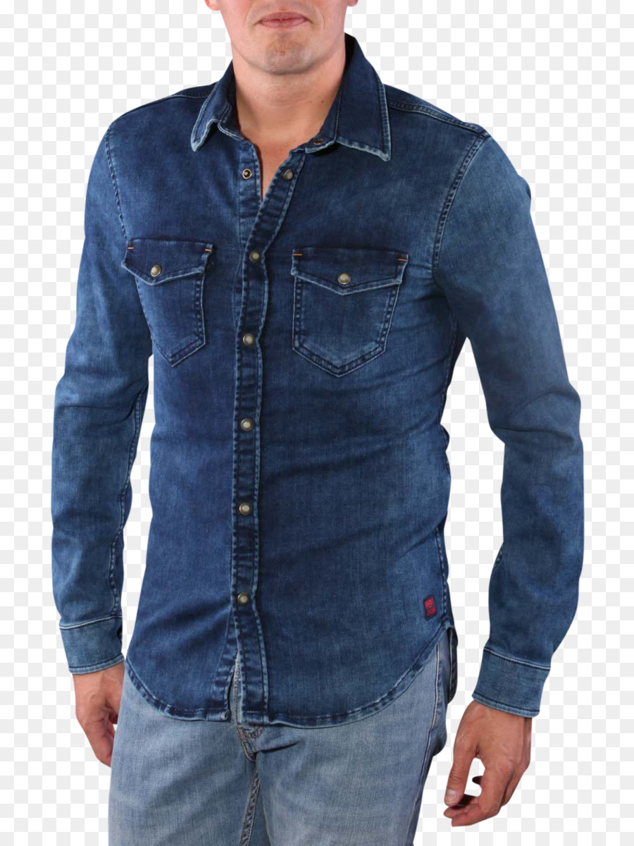 Veste En Jean，Jeans PNG