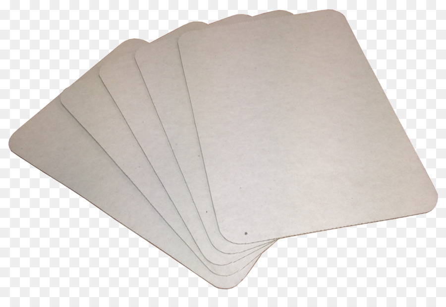 Cartes Vierges，Papier PNG