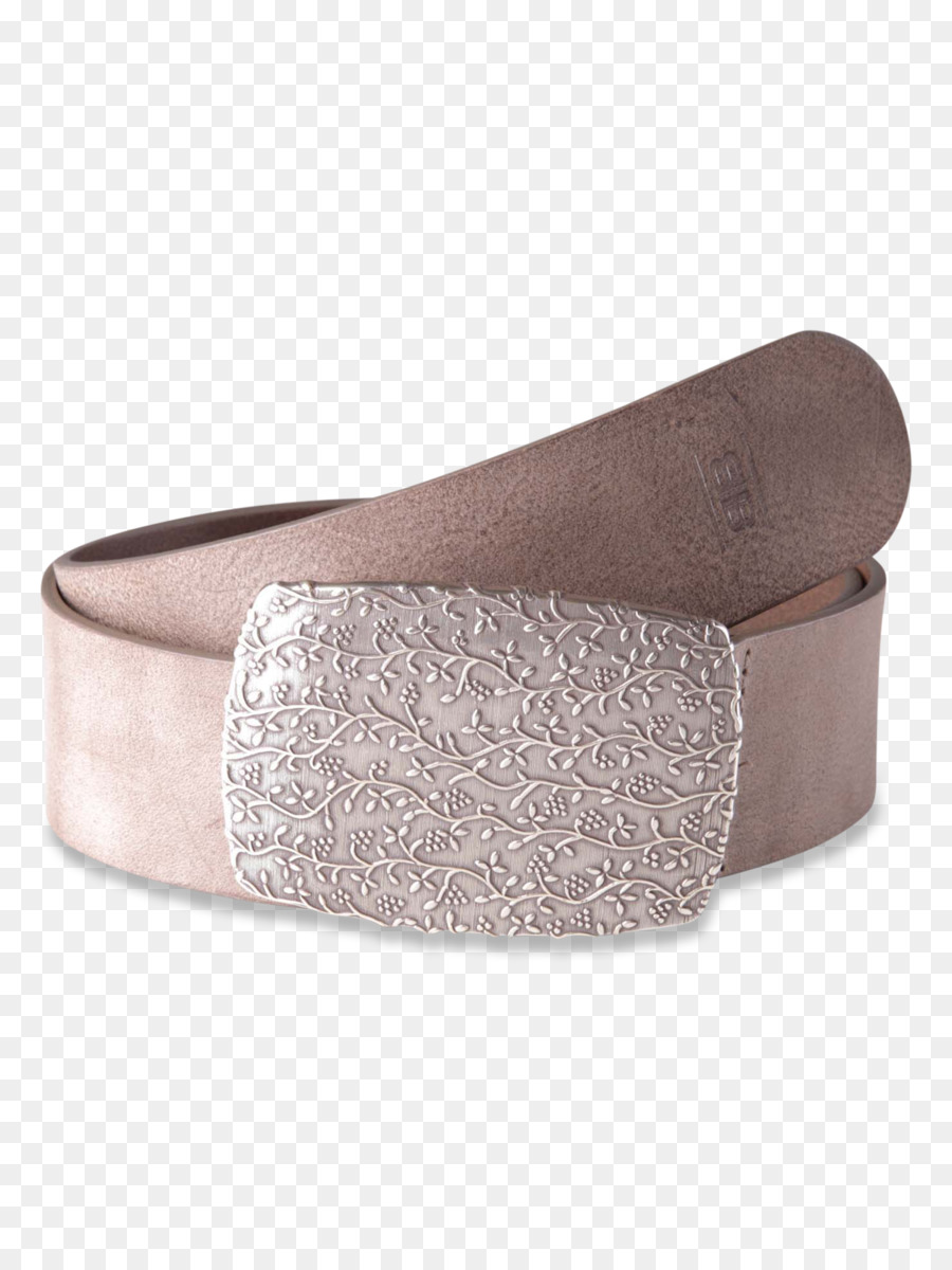 Ceinture，Boucles De Ceinture PNG