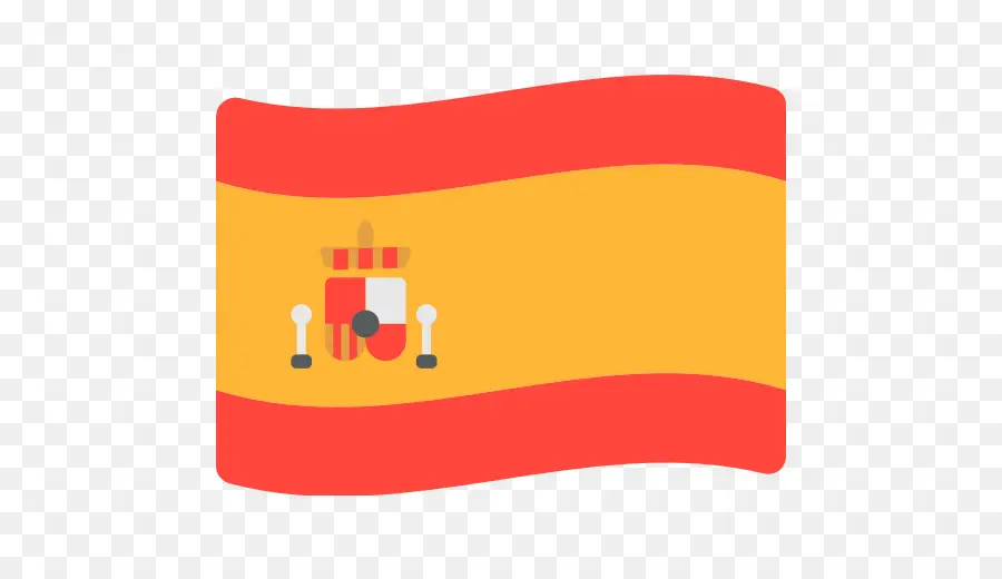 Espagne，Emoji PNG