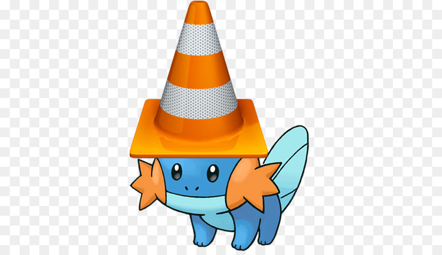 Vlc Media Player，Lecteur Multimédia PNG