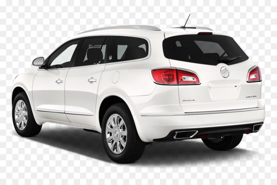 Suv Gris，Voiture PNG