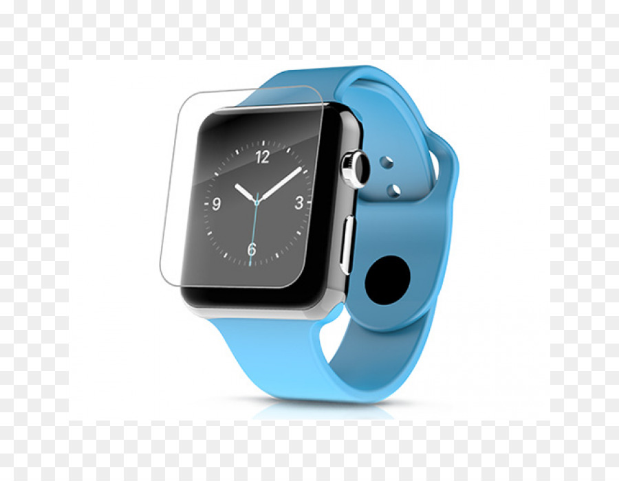 Apple Watch Série 2，Protections D Écran PNG