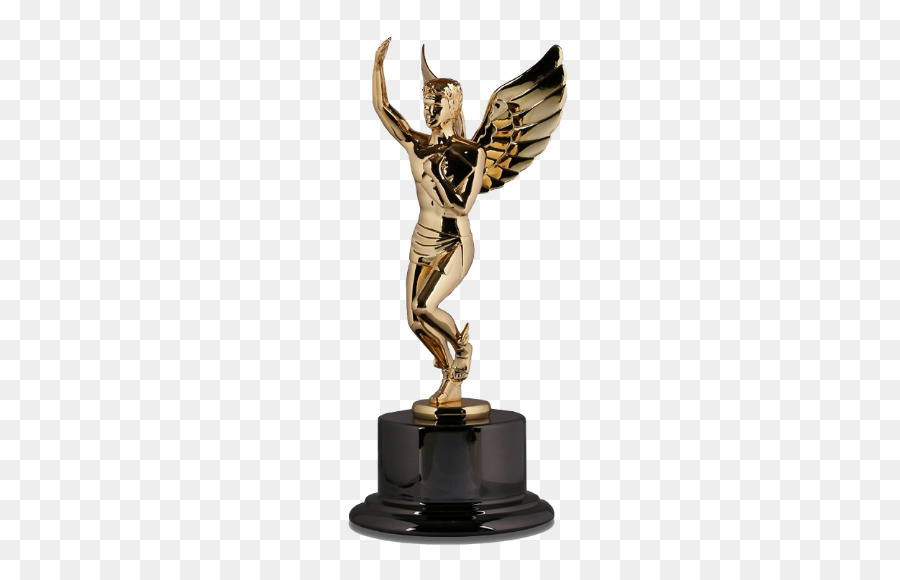 Prix，Hermes Creative Awards PNG