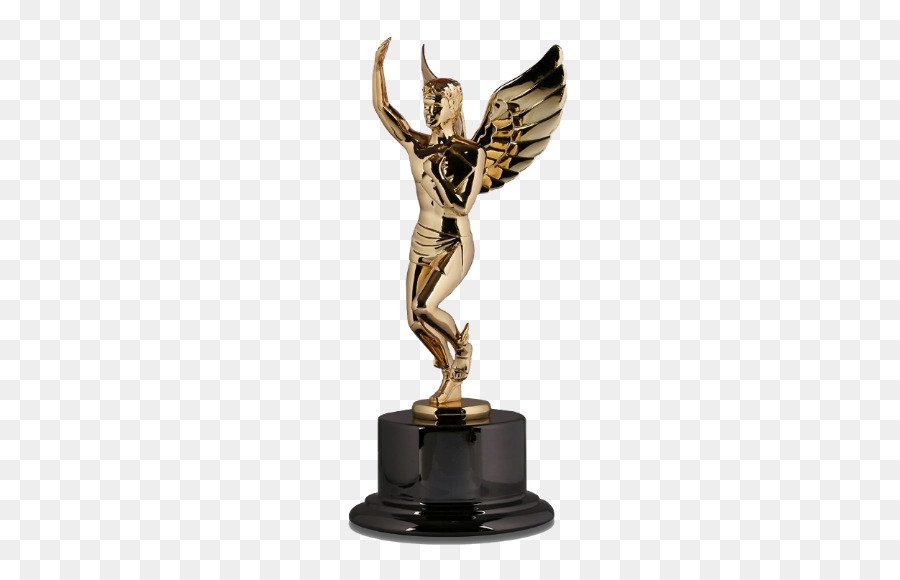 Trophée，Prix PNG