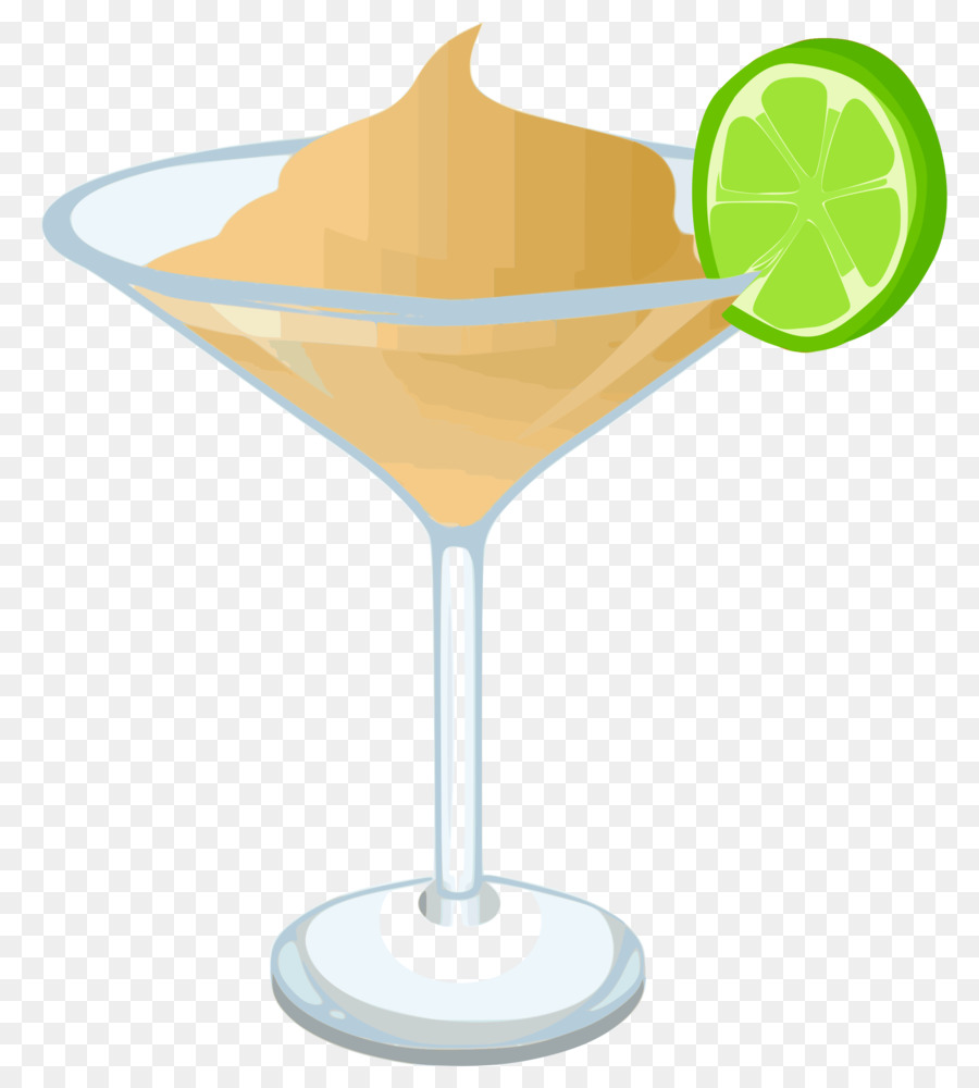 Cocktail，Martini PNG