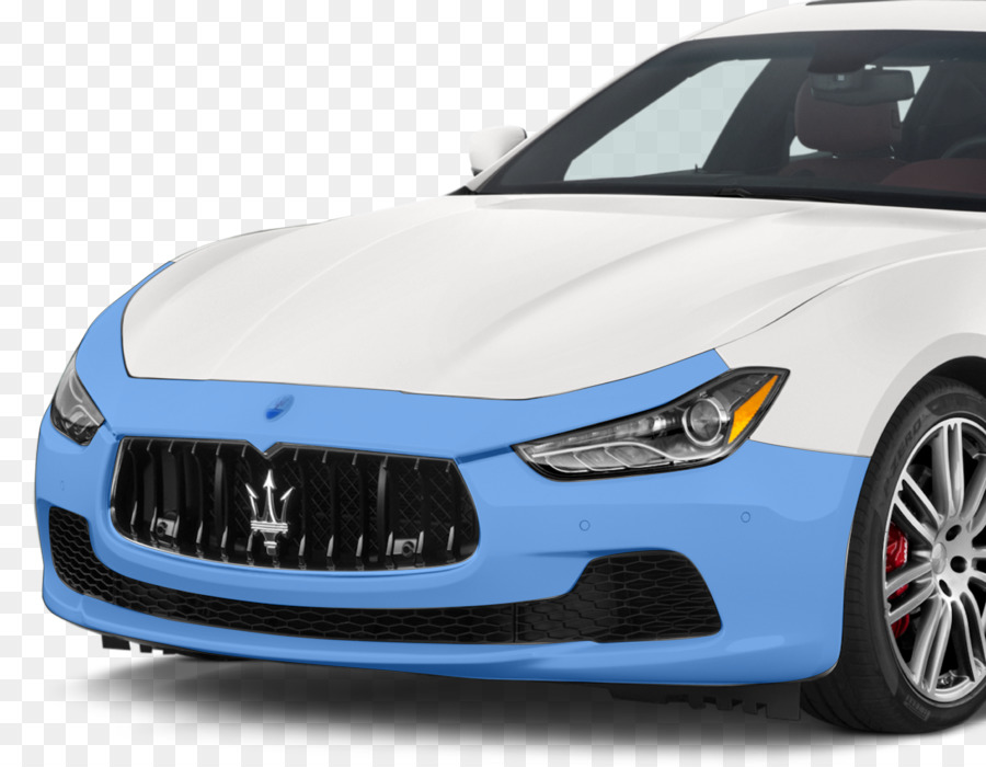 Maserati，Voiture PNG