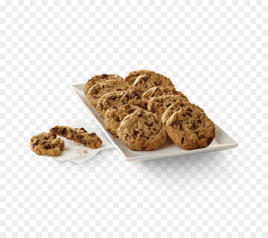 Biscuit Aux Pépites De Chocolat，Biscuit PNG