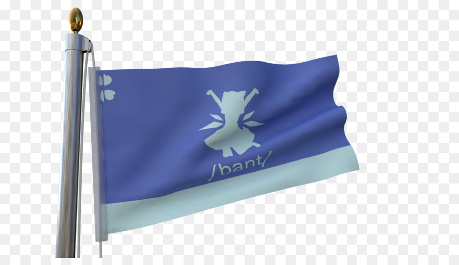 Drapeau，Bannière PNG