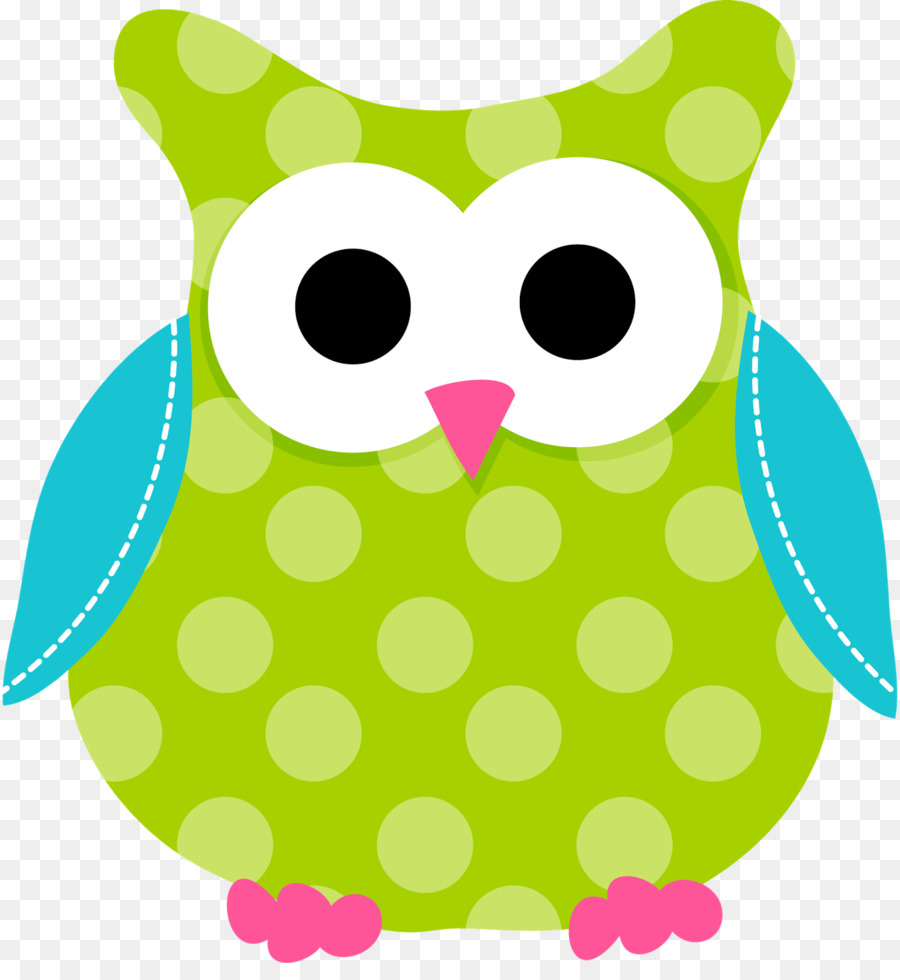 Hibou，Mignon PNG