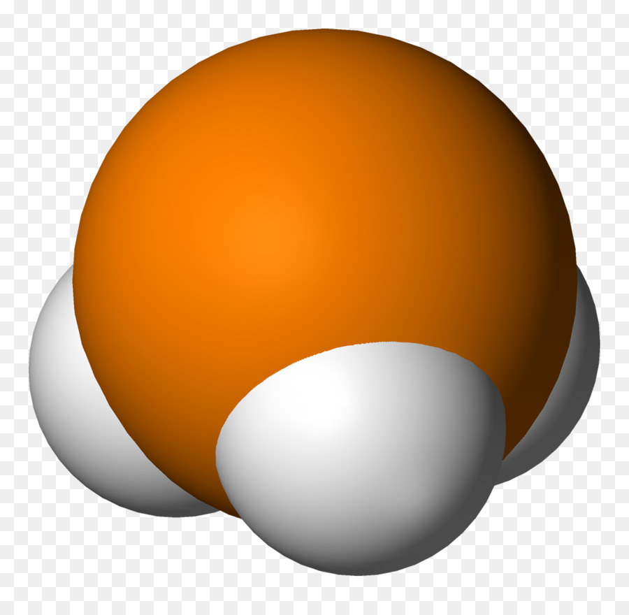 Modèle Moléculaire，Chimie PNG