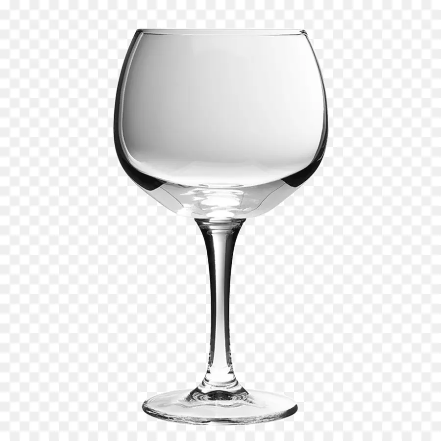 Verre，Cristal PNG