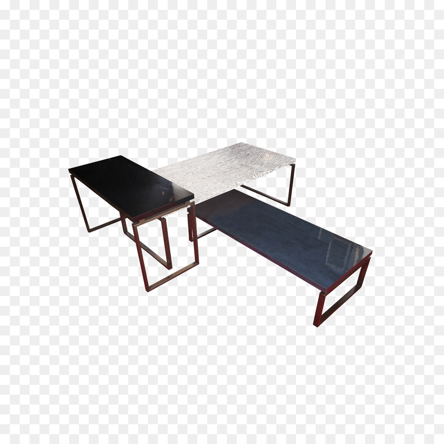 Table，Mobilier PNG