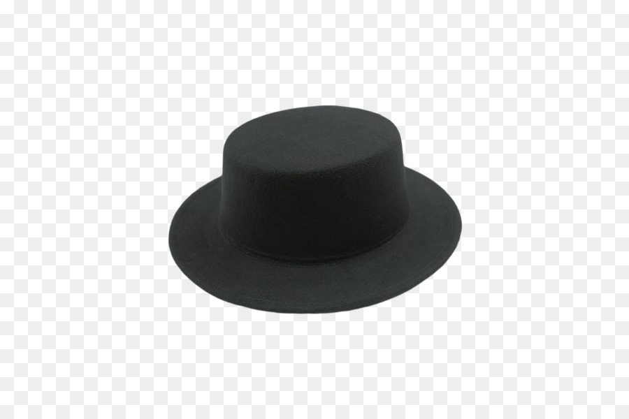 Chapeau Haut De Forme Noir，Mode PNG