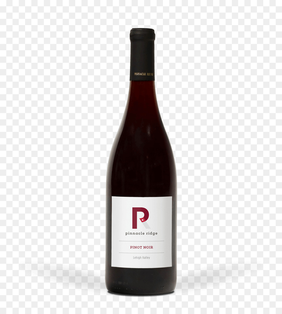 Pinot Noir，Vin PNG