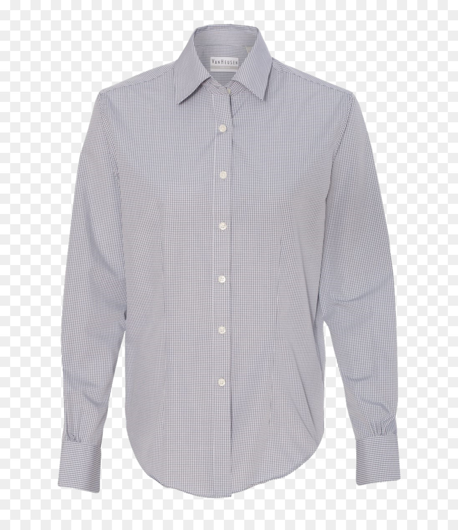 Chemise Blanche，Vêtements PNG