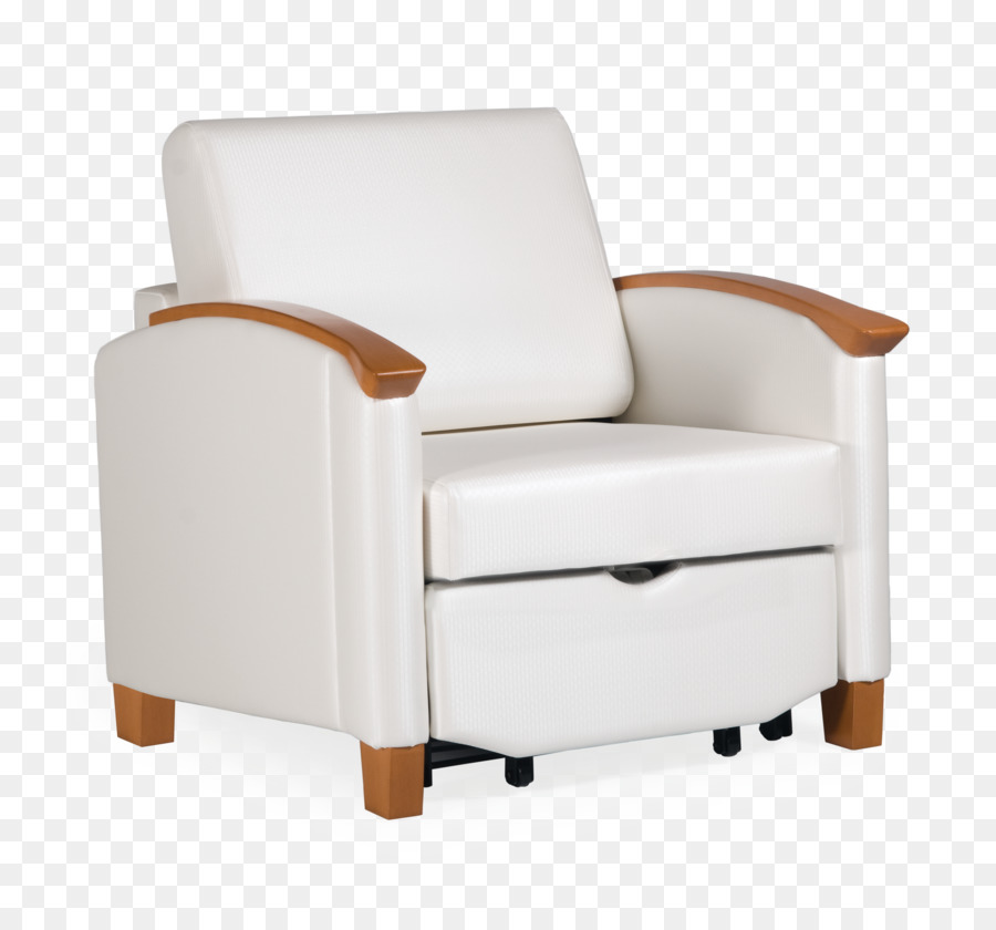 Fauteuil Blanc，Siège PNG