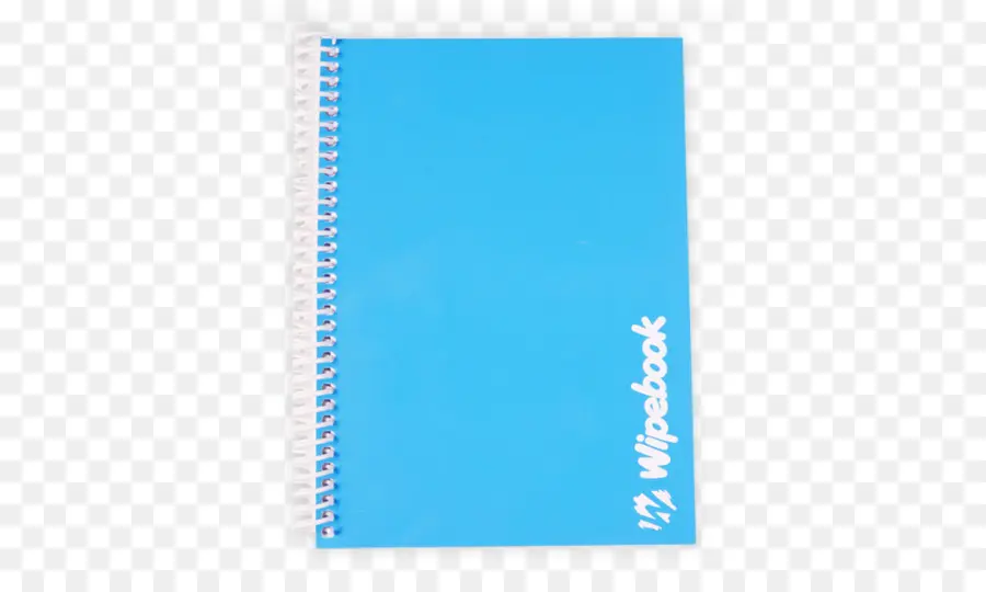 Carnet De Notes，Wipebook PNG