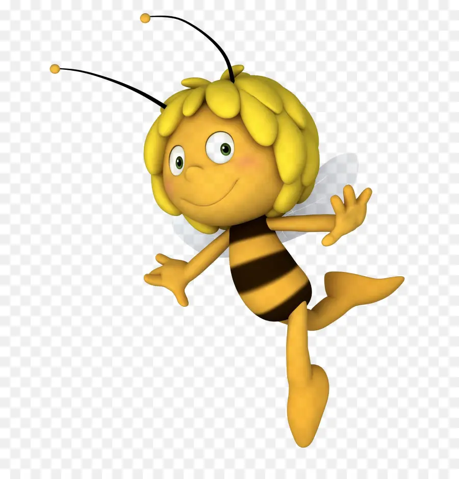 Abeille，Insecte PNG