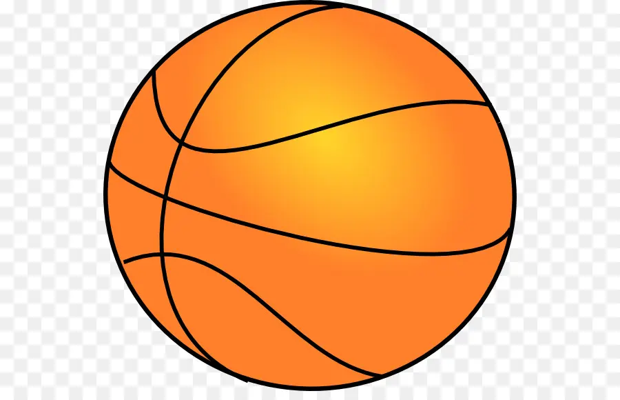 De Basket Ball，Cour De Basket Ball PNG
