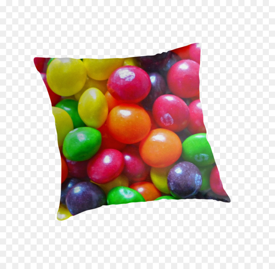 Ironton，Jelly Bean PNG