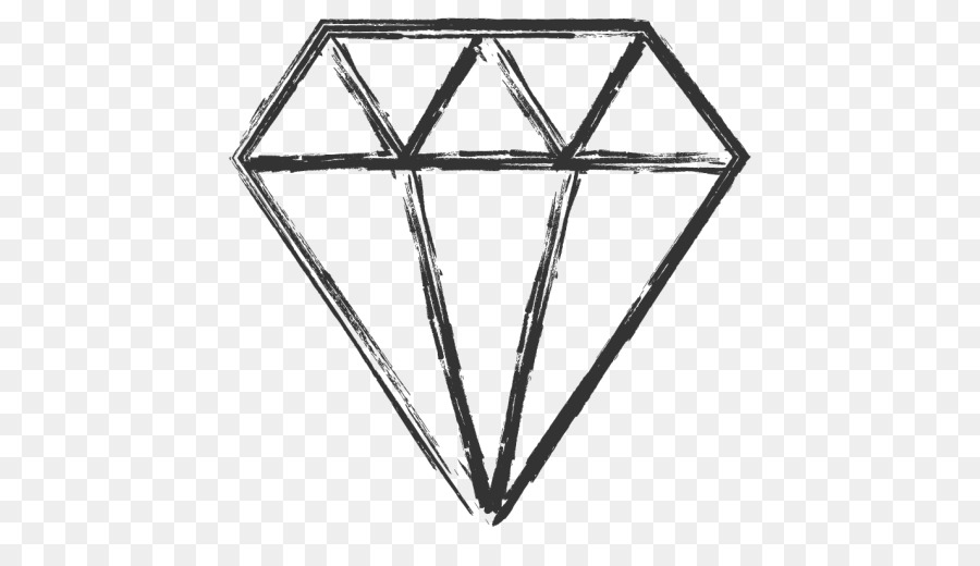 Diamant，Carat PNG