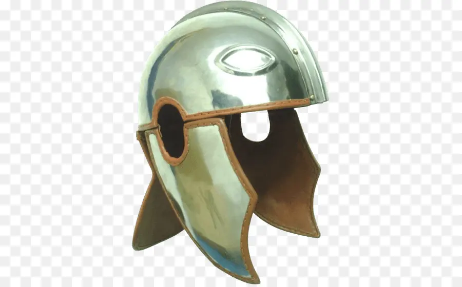 Casque Romain，Armure PNG