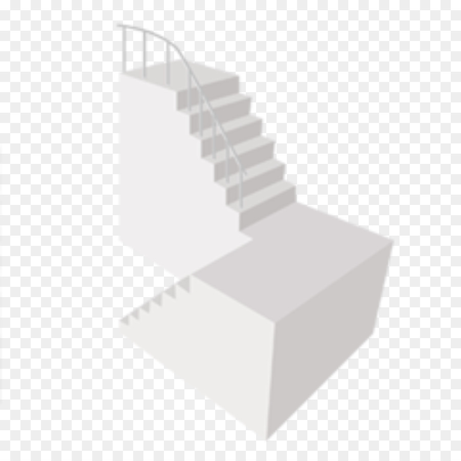 Escalier，Escaliers PNG