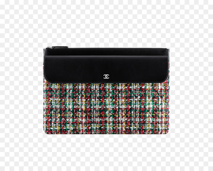 Pochette Chanel，Mode PNG